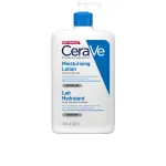 6468_CERAVE, HYDRATACNI MLEKO, 1000 ML